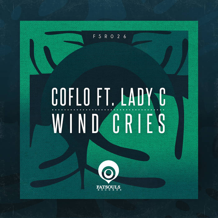 Wind Cries