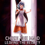 Leaving reality