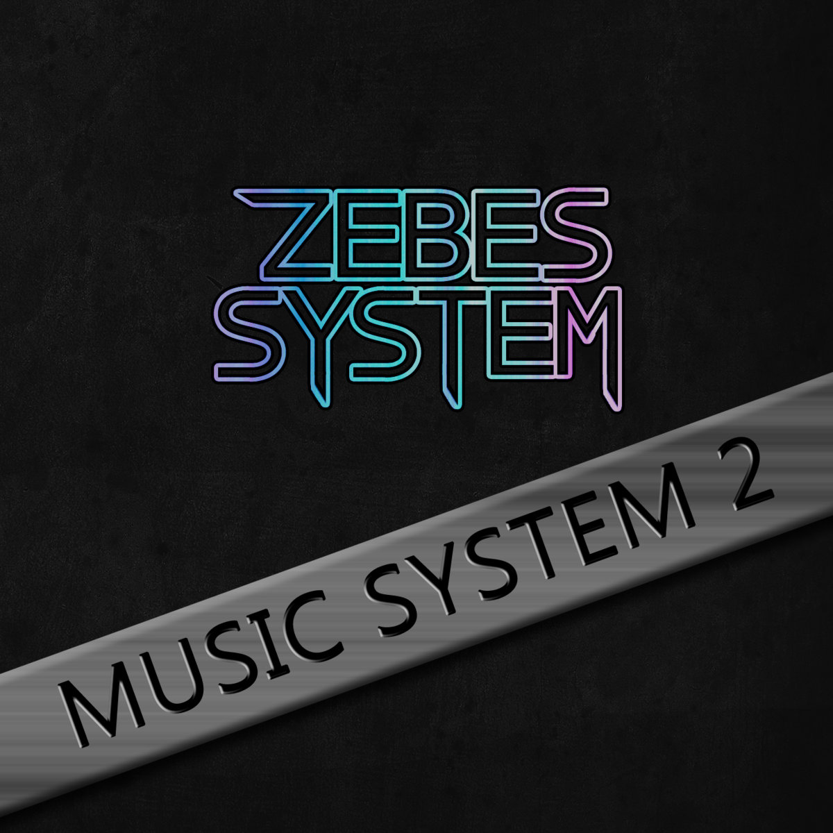 International music. System 1983. группа system of a down 2021. System of a down фото. System музыка.
