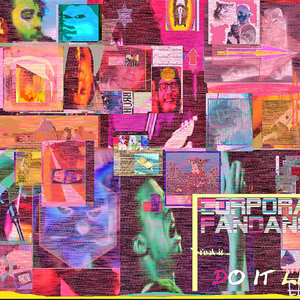 Do It (Live) cover