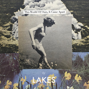 Lakes - Kids (Ft. Dan Lambton)