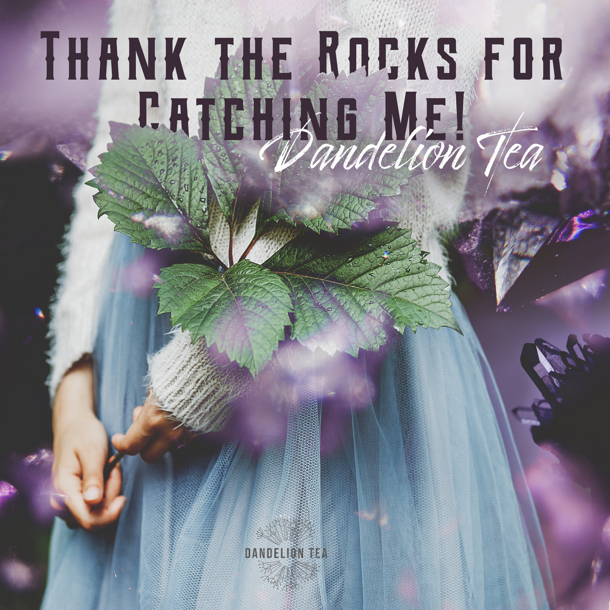 Dandelion cheritz download mac download mac Dandelion cheritz download mac download mac