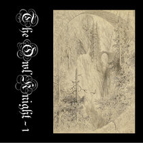 phantom spire bandcamp phantom spire bandcamp