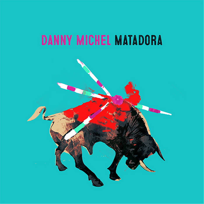 Click Click | Danny Michel