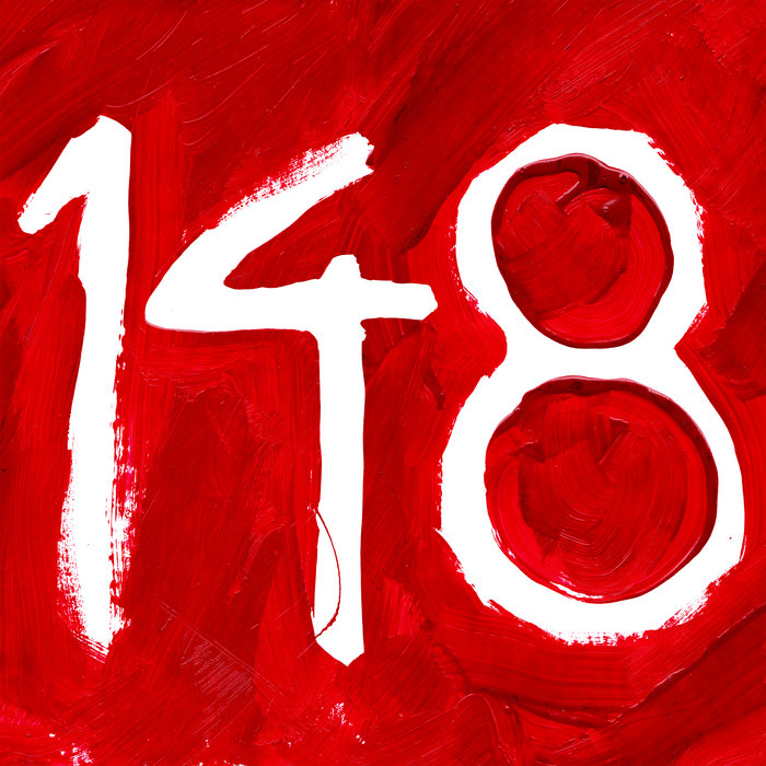 148 | C418