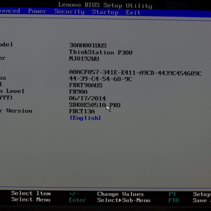 Serial Number Configuration Hp System Configuration By Serial Number | Naroolato | tetspawfootbmaxpver
