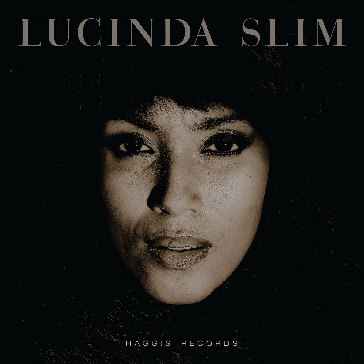 Image result for lucinda slim self titled