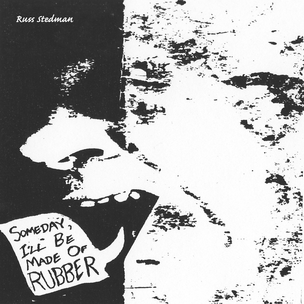 Bread Alone Russ Stedman bread-alone-russ-stedman