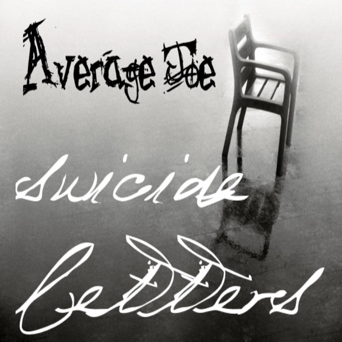 Short speech about suicidal thoughts picture