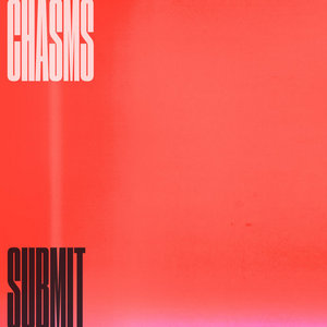 Submit cover