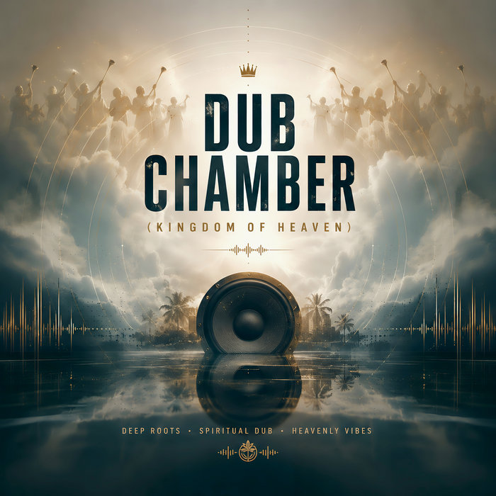 Dub Chamber (Kingdom of Heaven)