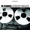 The Reddmen Anthology 1995-2010 Boxset Cover Art