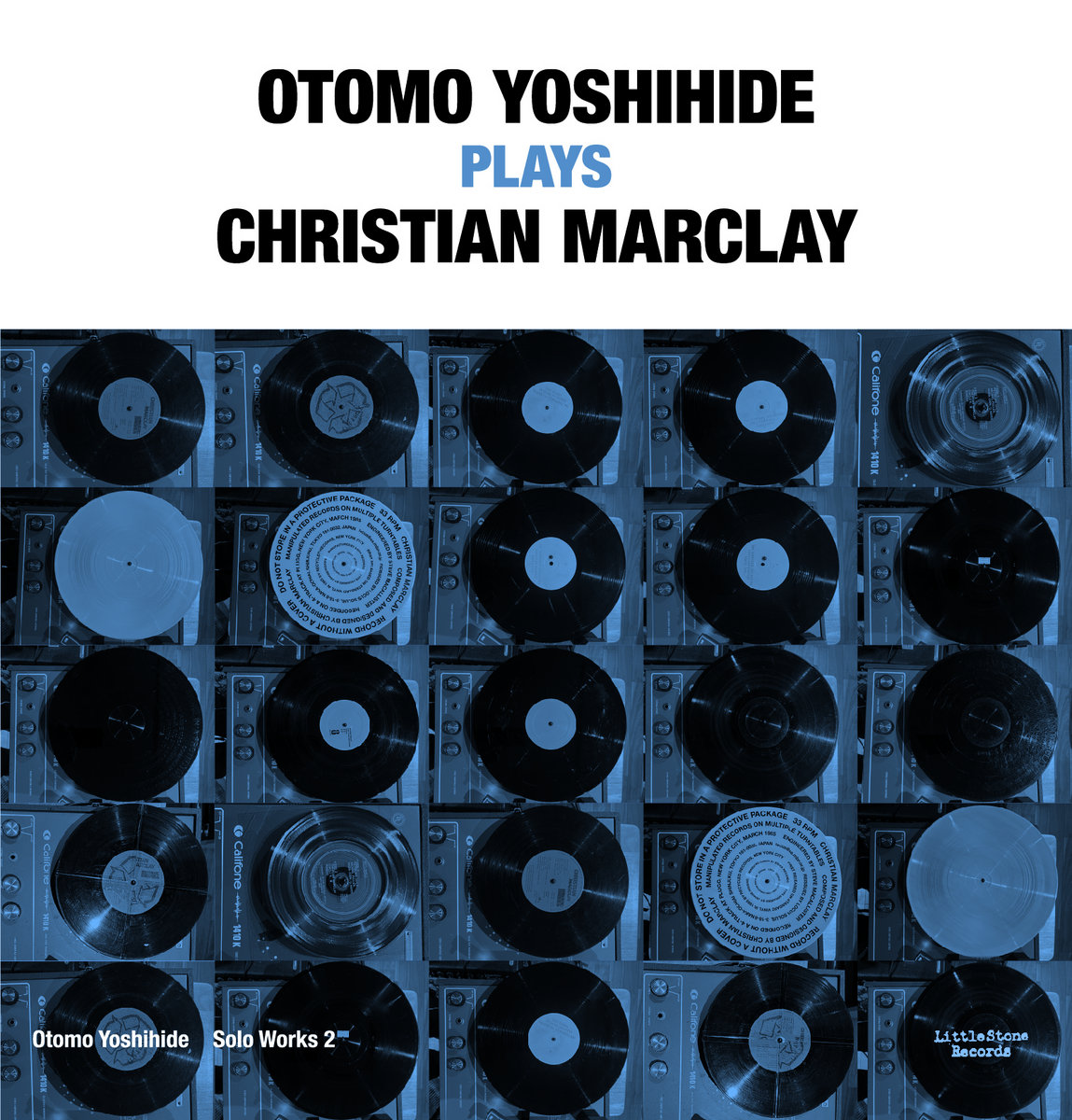 大友良英OTOMO YOSHIHIDE DVD付き直筆サイン入り 大友良英OTOMO YOSHIHIDE DVD付き直筆サイン入り