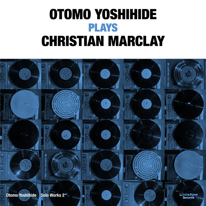 格安人気 大友良英OTOMO YOSHIHIDE DVD付き直筆サイン入り 邦楽