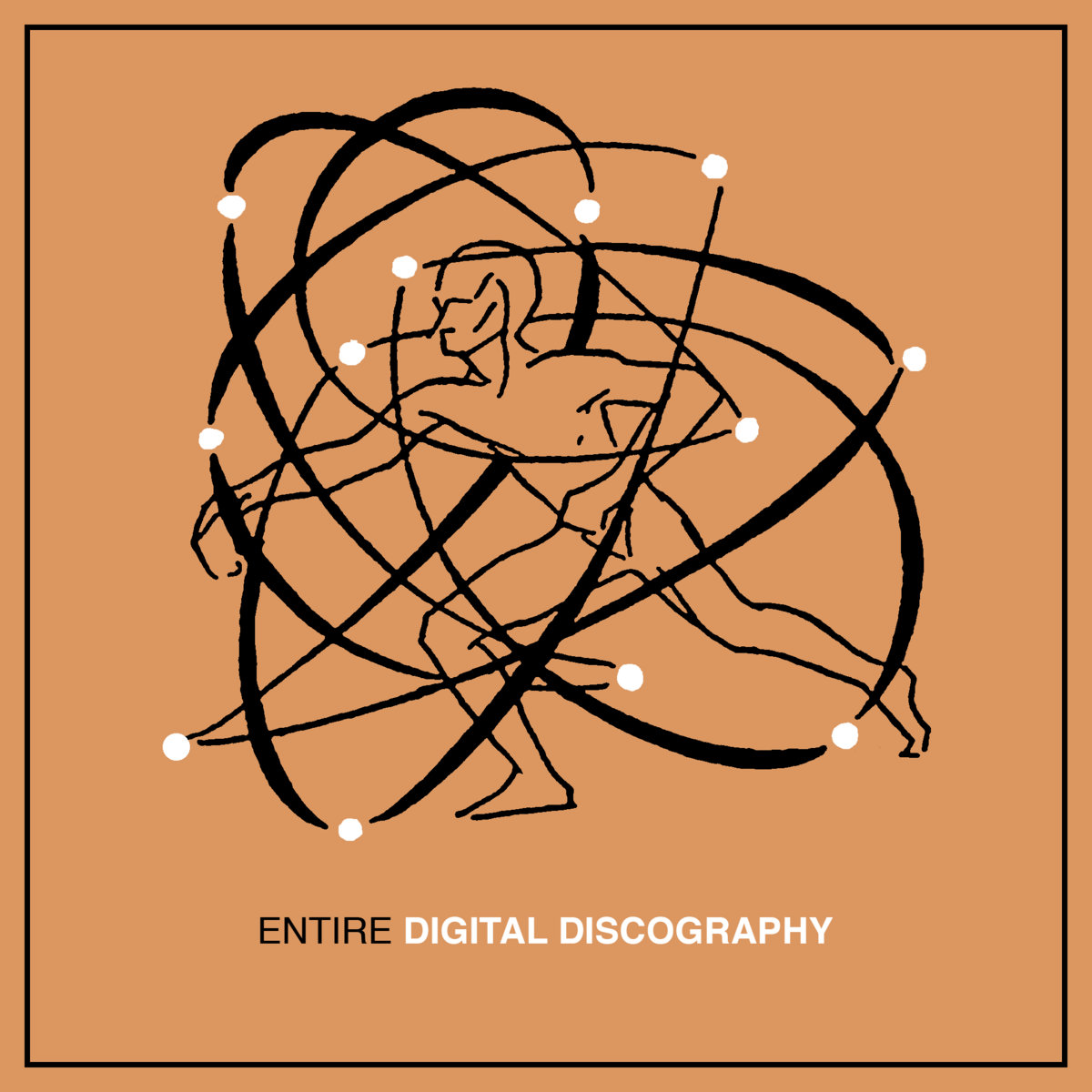 free discography download