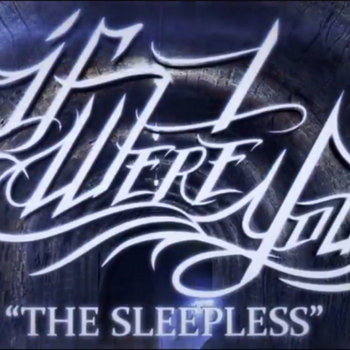 Music | If I Were You