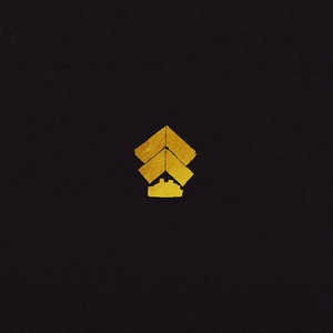 Antediluvian cover