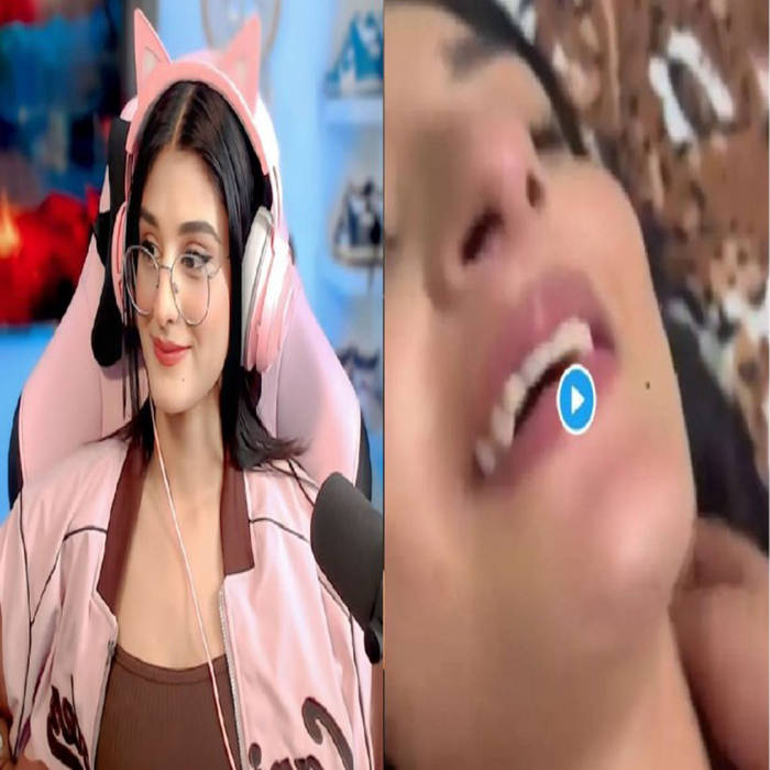 Porn Picture