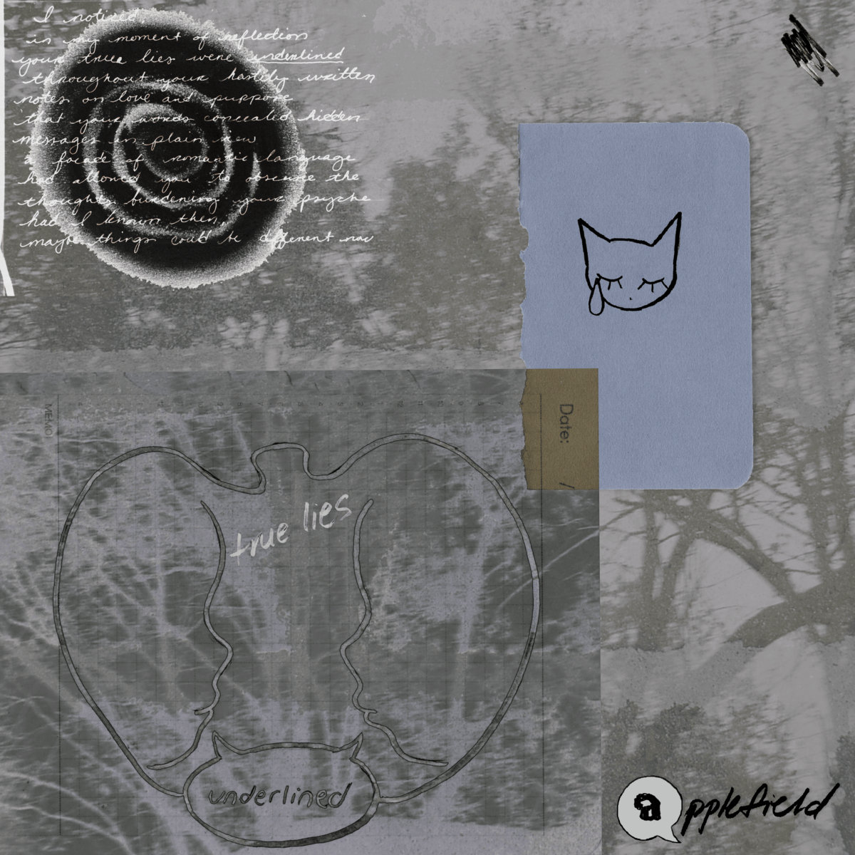 その他 HARTFIELD True color, true lie CD True Color, True Lie - Album by Hartfield - Apple Music