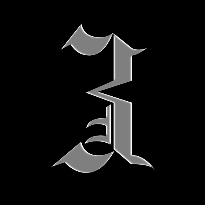 COLD HEAT VOL. 3 TASO TEKLIFE