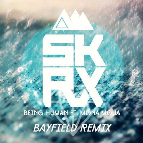rudebrat always wonder skrux remix mp3