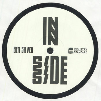 Music | Ben Silver