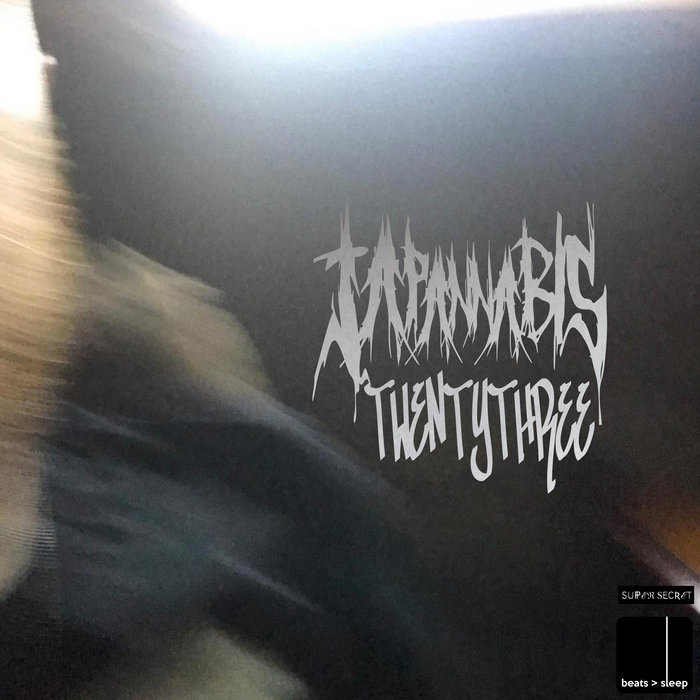 Twentythree | japannabis