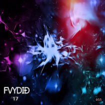 FVYDID '17 cover art