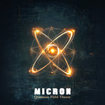 Quantum Field Theory