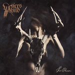 Lucifer´s Child - The Wiccan