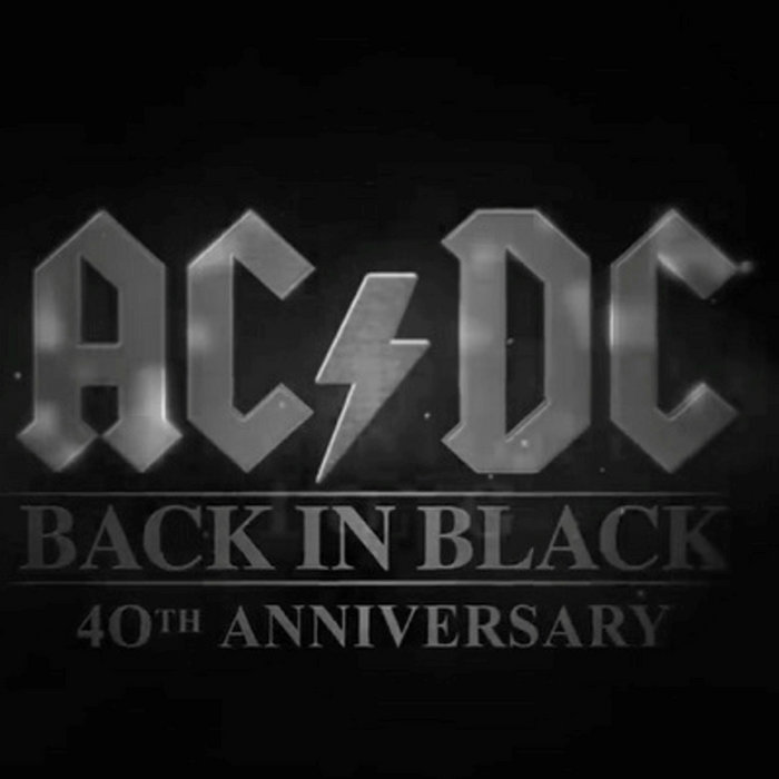 AC/DC tribute (with Brian Johnson) | pinn13