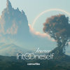 Into Oneself