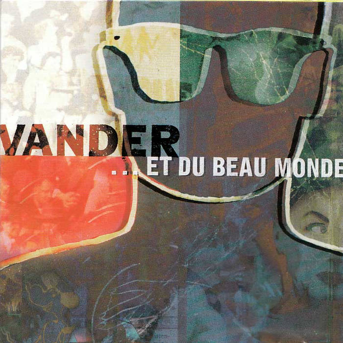 la belgique en résume vander