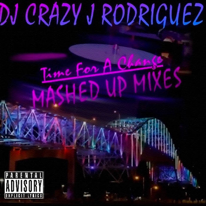 Сумасшедший диджей. Dj crazy j rodriguez. Сумасшедший диджей. Dj crazy j rodriguez. Сумасшедшая диджей.