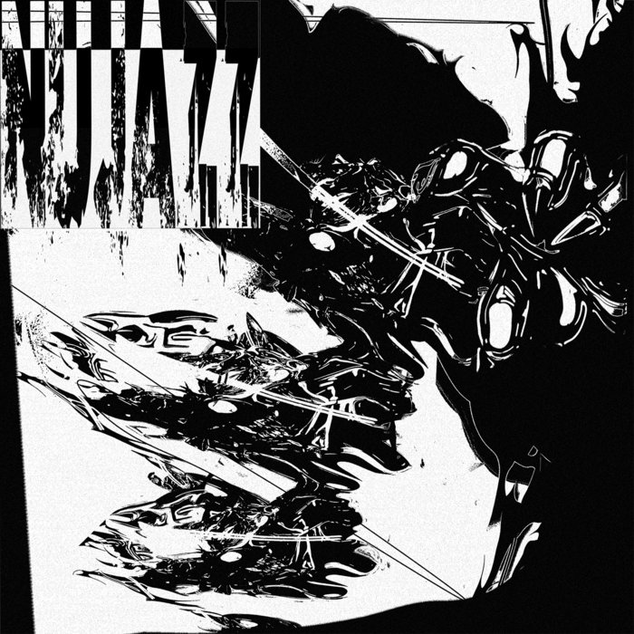 Nu Jazz - Un Jazz