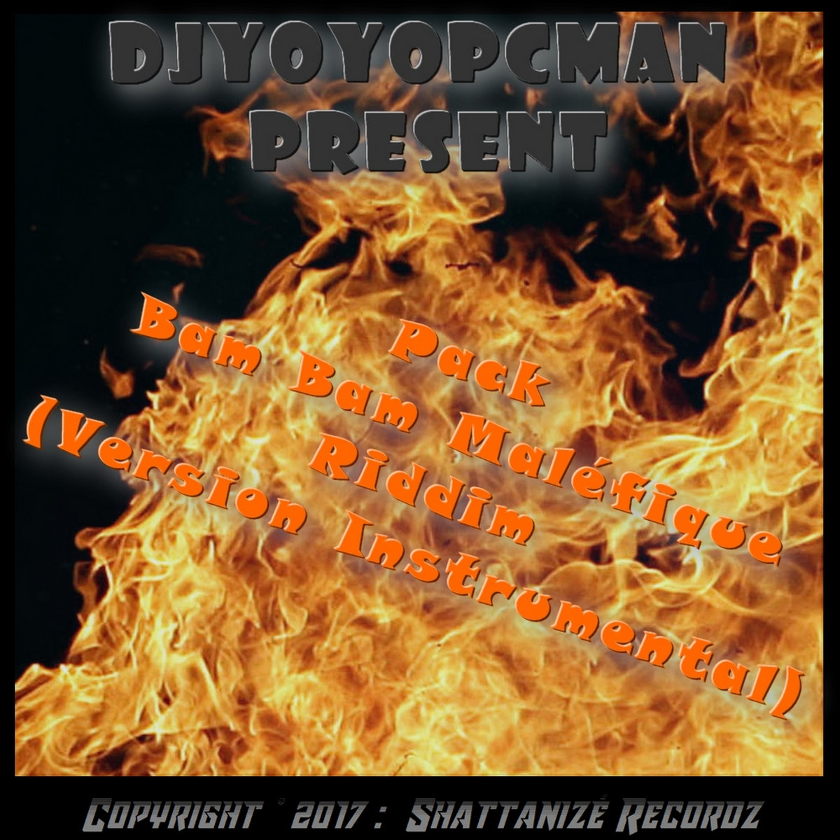 Timaya bam bam video