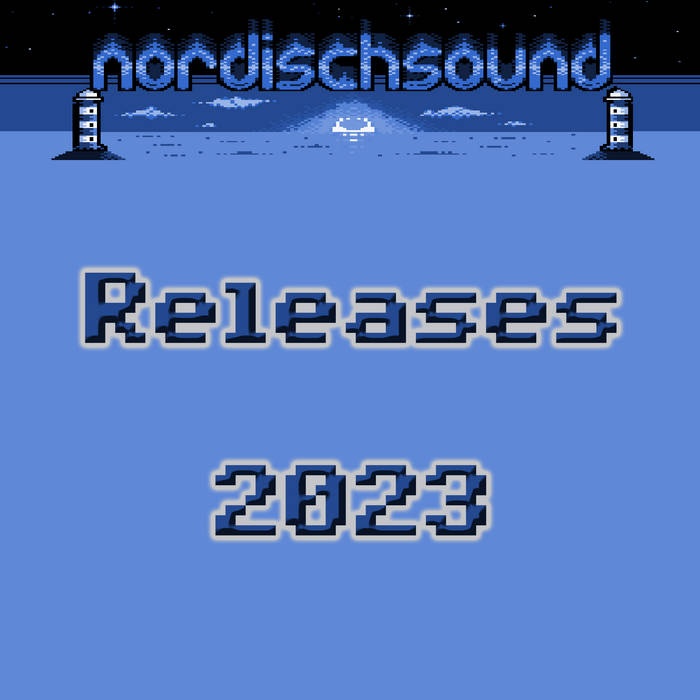 undertale soundtrack download mega undertale soundtrack download mega