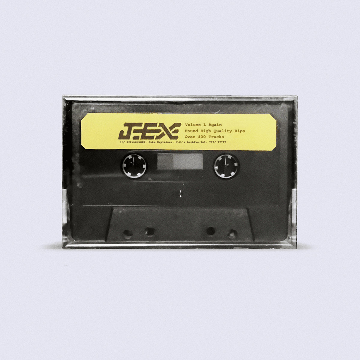 スガシカオ「AFFAIR (Demo Tape Version)」1010枚限定 - メルカリ
