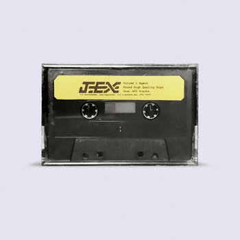 Relegators−Back It Up（Lock Alley Music ) a2089689201_2.jpg