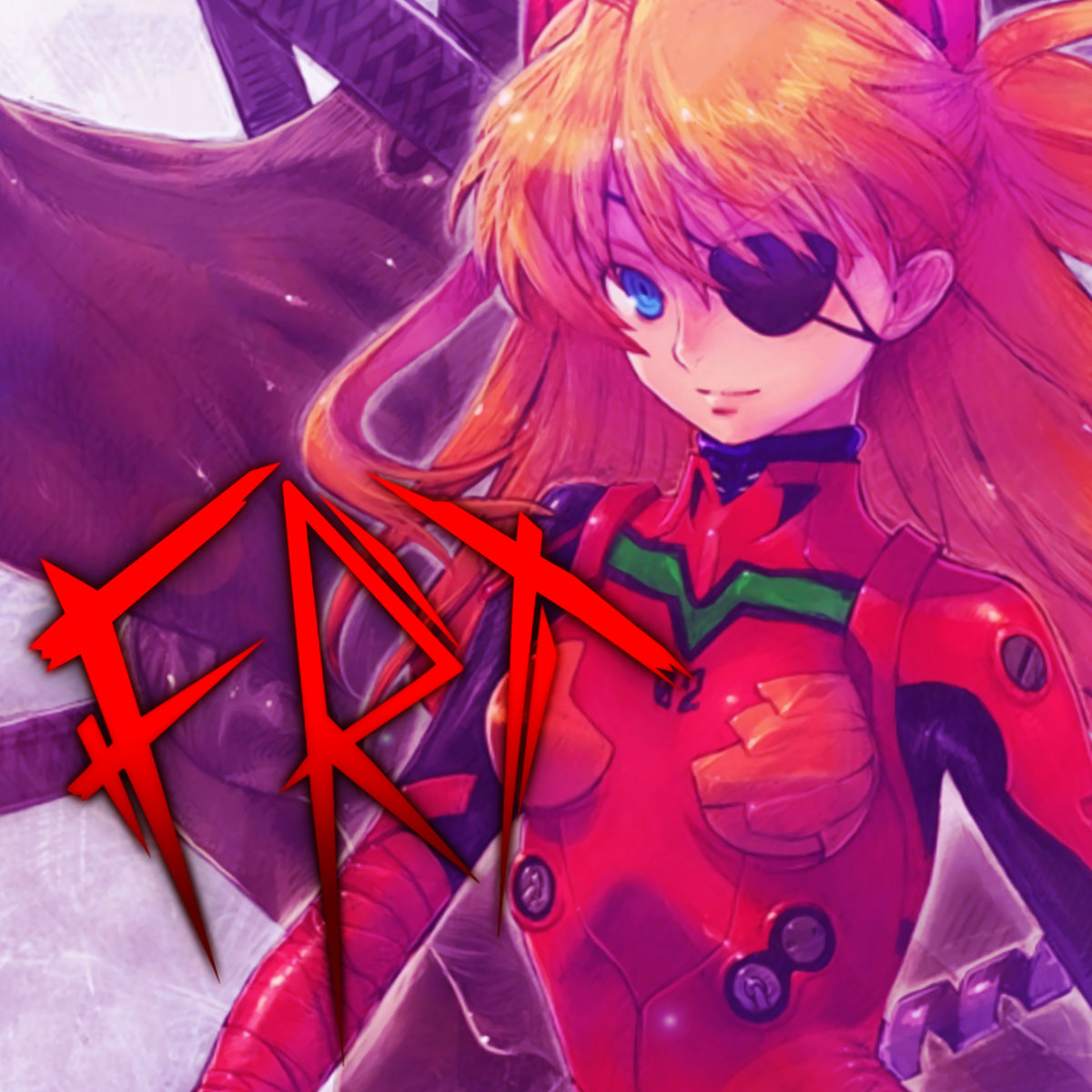 A cruel angel’s thesis ёко такахаси. A cruel angels thesis directors edit version обложка песни. Angels thesis. Cruel angel's thesis обложка. Angels thesis.