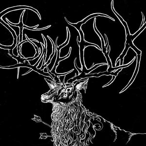 Stone Elk — DEMO