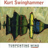 Turpentine Wind Cover Art