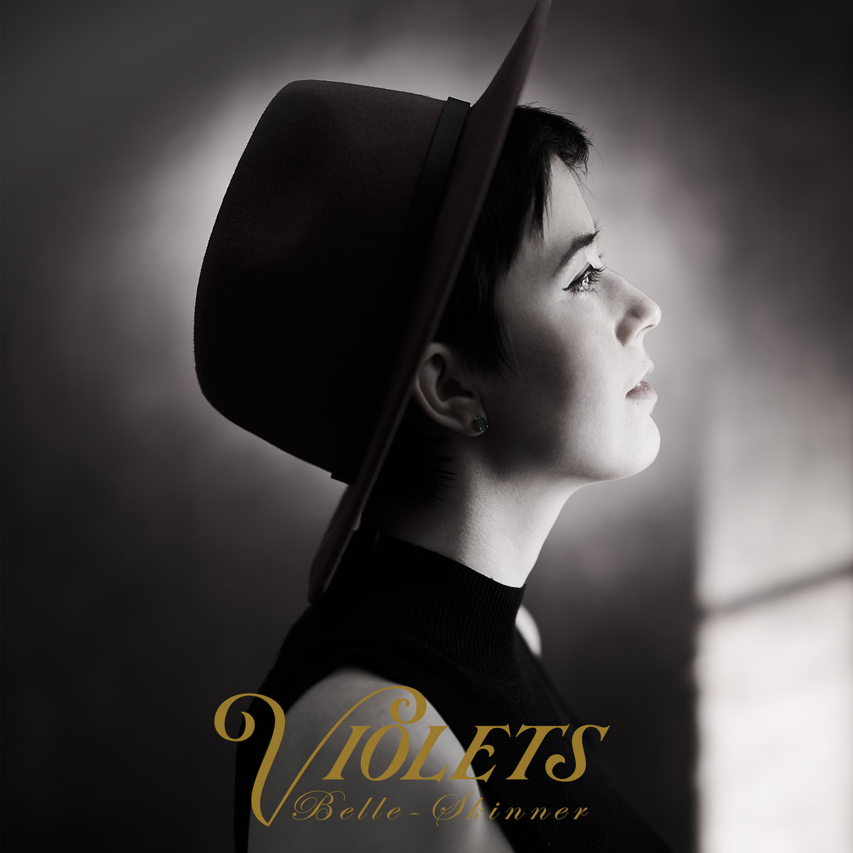 Mon Cheri Belle Skinner