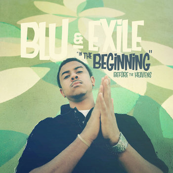 Music | Blu & Exile