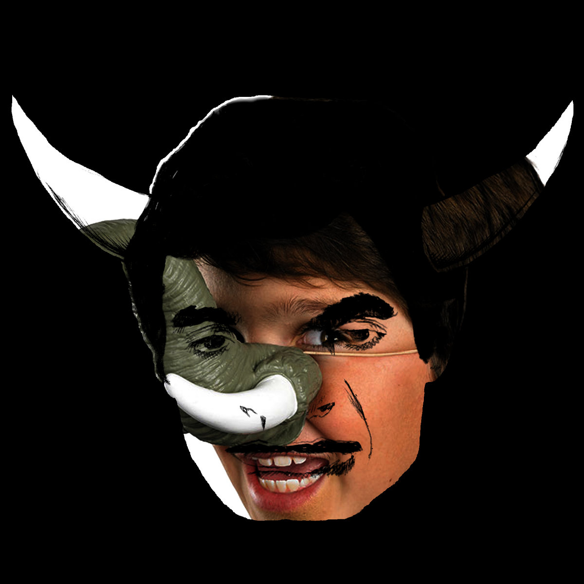 Babaroque Viirgiile Vaatican Records