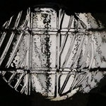[BTBTP001] Broken Bridges (Tape)
