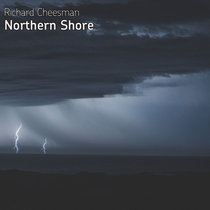 Northern Shore cover art