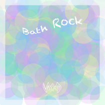 vod — Bath Rock