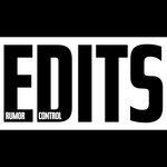 Rumor Control - EDITS
