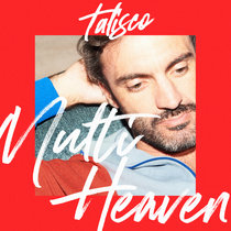 Talisco — Multi Heaven